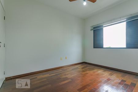Apartamento para alugar com 135m², 3 quartos e 2 vagasQuarto 1 - Suíte 