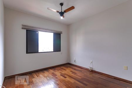 Apartamento para alugar com 135m², 3 quartos e 2 vagasQuarto 2 - Suíte 