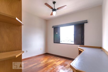 Apartamento para alugar com 135m², 3 quartos e 2 vagasQuarto 3 