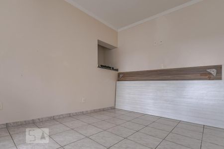 Apartamento para alugar com 135m², 3 quartos e 2 vagasÁrea Comum -  Sala de Ginástica