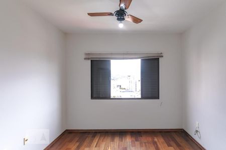 Apartamento para alugar com 135m², 3 quartos e 2 vagasQuarto 2 - Suíte 