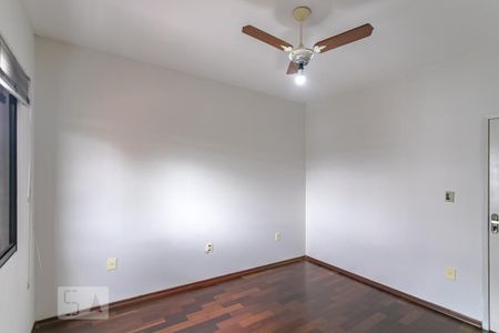 Apartamento para alugar com 135m², 3 quartos e 2 vagasQuarto 1 - Suíte 