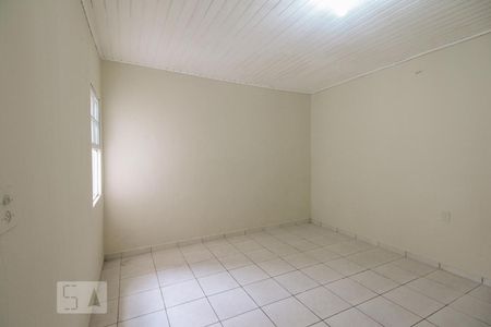 Quarto  de casa para alugar com 1 quarto, 60m² em Vila Santa Isabel, São Paulo