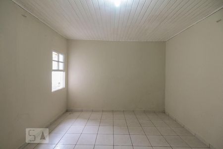 Quarto  de casa para alugar com 1 quarto, 60m² em Vila Santa Isabel, São Paulo