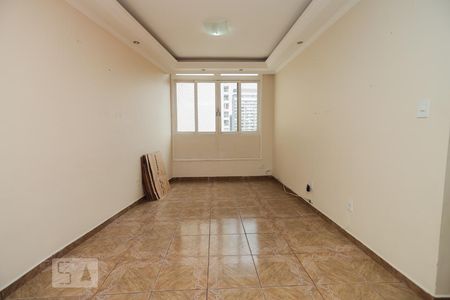 Apartamento para alugar com 105m², 3 quartos e 1 vagaSala