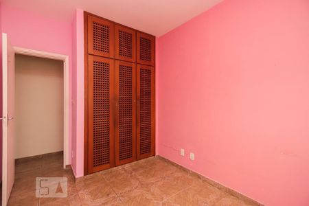 Apartamento para alugar com 105m², 3 quartos e 1 vagaQuarto 1