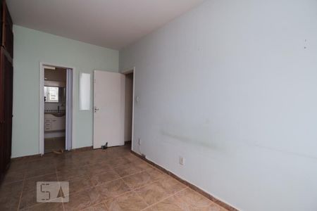 Apartamento para alugar com 105m², 3 quartos e 1 vagaQuarto 3 - Suíte