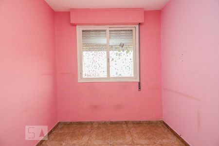 Apartamento para alugar com 105m², 3 quartos e 1 vagaQuarto 1