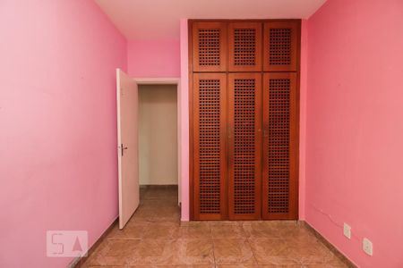 Apartamento para alugar com 105m², 3 quartos e 1 vagaQuarto 1
