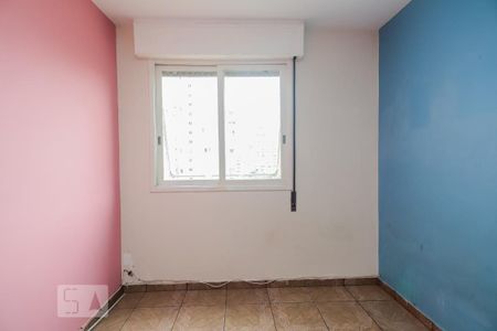 Apartamento para alugar com 105m², 3 quartos e 1 vagaQuarto 2