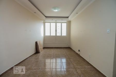 Apartamento para alugar com 105m², 3 quartos e 1 vagaSala