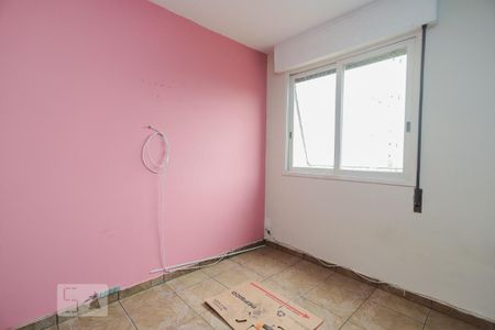 Apartamento para alugar com 105m², 3 quartos e 1 vagaQuarto 2