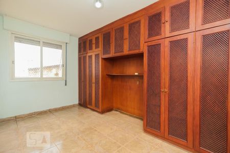 Apartamento para alugar com 105m², 3 quartos e 1 vagaQuarto 3 - Suíte