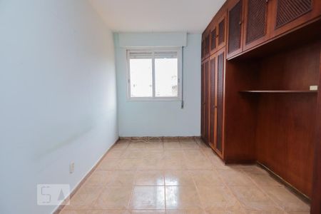 Apartamento para alugar com 105m², 3 quartos e 1 vagaQuarto 3 - Suíte