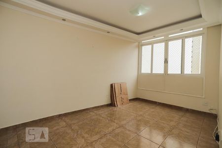 Apartamento para alugar com 105m², 3 quartos e 1 vagaSala