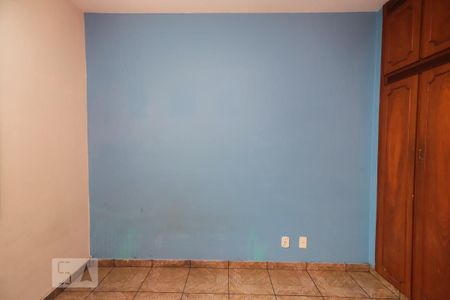 Apartamento para alugar com 105m², 3 quartos e 1 vagaQuarto 2