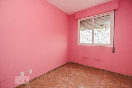 Apartamento para alugar com 105m², 3 quartos e 1 vagaQuarto 1