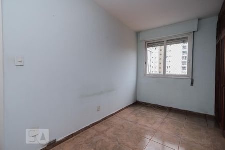 Apartamento para alugar com 105m², 3 quartos e 1 vagaQuarto 3 - Suíte