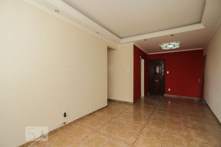 Apartamento para alugar com 105m², 3 quartos e 1 vagaSala