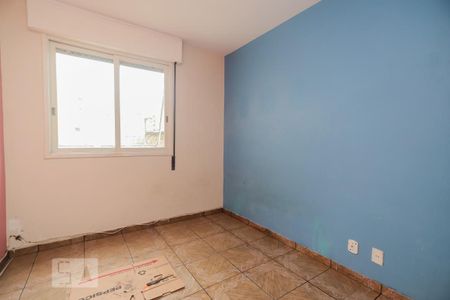 Apartamento para alugar com 105m², 3 quartos e 1 vagaQuarto 2