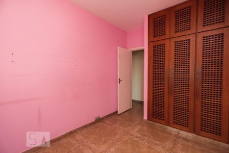 Apartamento para alugar com 105m², 3 quartos e 1 vagaQuarto 1
