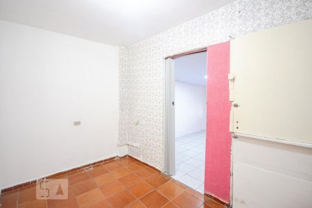 Casa à venda com 250m², 6 quartos e 1 vagaQuarto 2