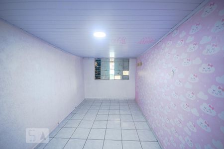 Casa à venda com 250m², 6 quartos e 1 vagaQuarto 3