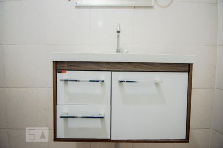 Casa à venda com 250m², 6 quartos e 1 vagaBanheiro