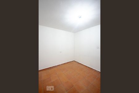 Casa à venda com 250m², 6 quartos e 1 vagaQuarto 1