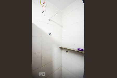 Casa à venda com 250m², 6 quartos e 1 vagaBanheiro