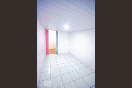 Casa à venda com 250m², 6 quartos e 1 vagaQuarto 3