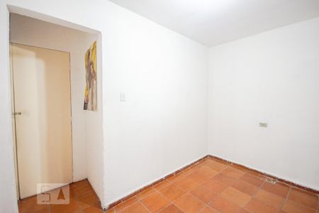 Casa à venda com 250m², 6 quartos e 1 vagaQuarto 2
