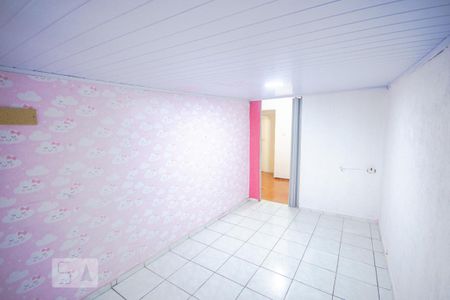 Casa à venda com 250m², 6 quartos e 1 vagaQuarto 3