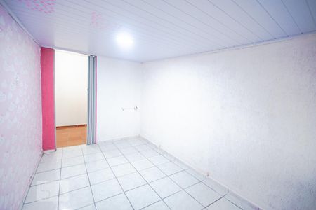 Casa à venda com 250m², 6 quartos e 1 vagaQuarto 3