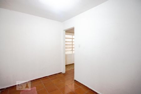 Casa à venda com 250m², 6 quartos e 1 vagaQuarto 2