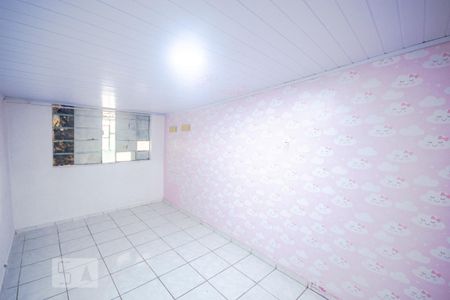 Casa à venda com 250m², 6 quartos e 1 vagaQuarto 3