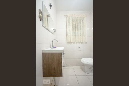 Casa à venda com 250m², 6 quartos e 1 vagaBanheiro