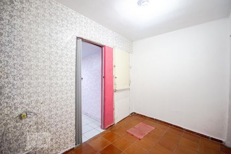 Casa à venda com 250m², 6 quartos e 1 vagaQuarto 2