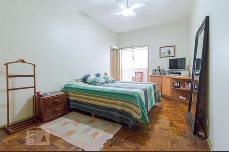 Apartamento à venda com 250m², 3 quartos e 1 vagaSuíte