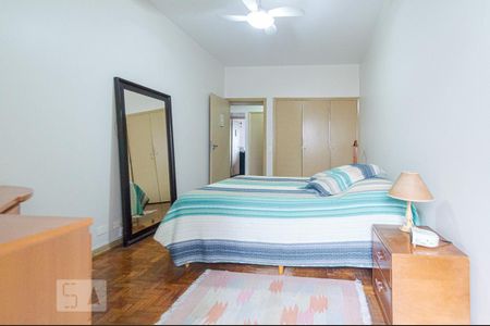 Apartamento à venda com 250m², 3 quartos e 1 vagaSuíte