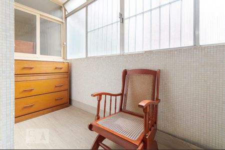 Apartamento à venda com 250m², 3 quartos e 1 vagaSuíte