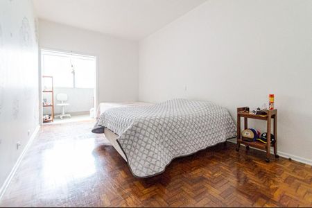 Apartamento à venda com 250m², 3 quartos e 1 vagaQuarto 2