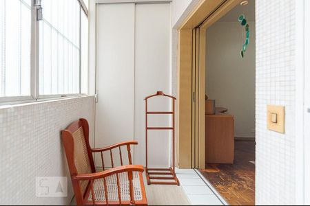 Apartamento à venda com 250m², 3 quartos e 1 vagaSuíte