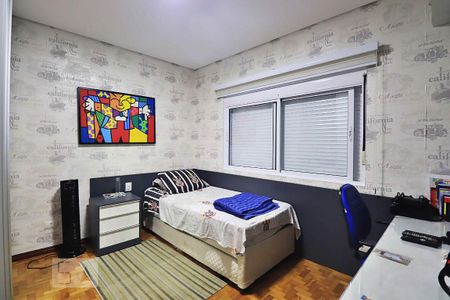 Casa à venda com 163m², 2 quartos e 2 vagasSuíte 2