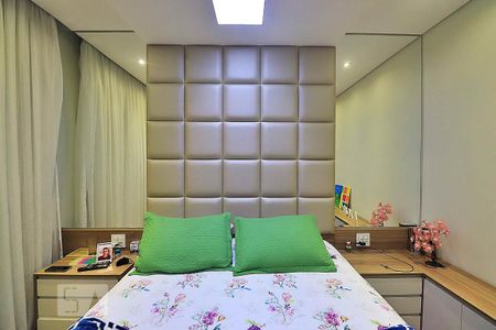 Casa à venda com 163m², 2 quartos e 2 vagasSuíte 1