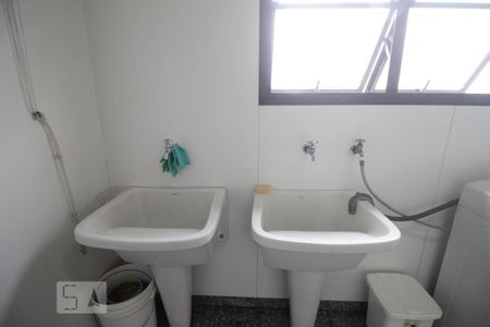 Apartamento à venda com 264m², 3 quartos e 3 vagasTanque