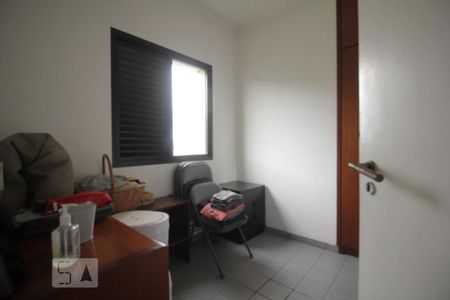 Apartamento à venda com 264m², 3 quartos e 3 vagasQuarto de Serviço