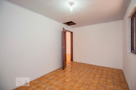 Casa à venda com 2 quartos, 34m² em Jardim Itu Sabará, Porto Alegre