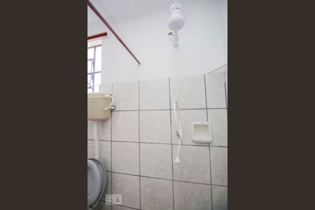 Casa à venda com 34m², 2 quartos e 2 vagas