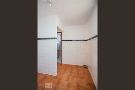 Casa à venda com 34m², 2 quartos e 2 vagas